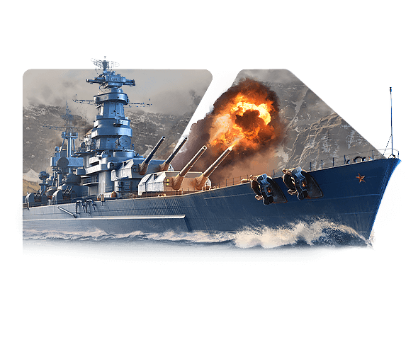 その他 war ship Ships