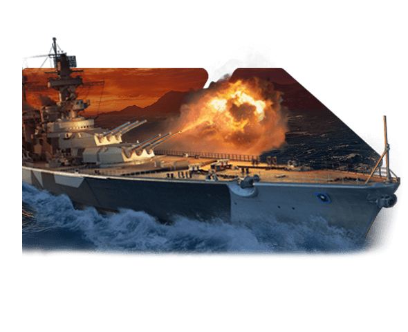 Ägir