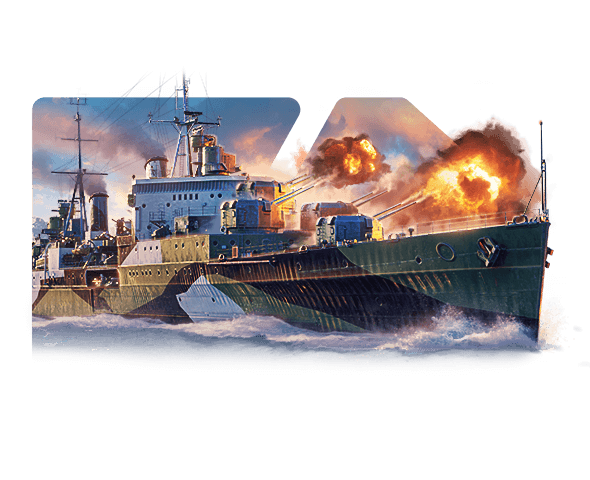 希少 インド製『アンクス(タコー)』象使い 長兵器 武器 古武具 ヴィンテージ 戦競ﾒﾀﾞﾙ交換】武器娘「センチュリオンMk.13」＆新装備登場