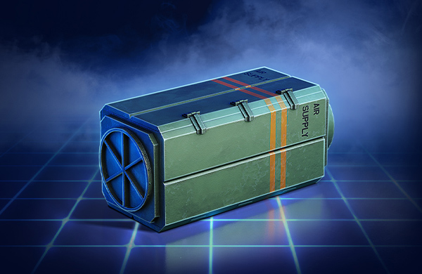 デアゴスティーニ　週刊ワールドウェボン　世界の兵器　完全データファイル全120号 World Weapon(ワールドウェポン)｜定期購読 - 雑誌のFujisan