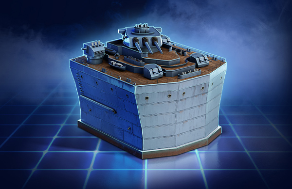 デアゴスティーニ　週刊ワールドウェボン　世界の兵器　完全データファイル全120号 ワールド・ウェポン | デアゴスティーニ公式